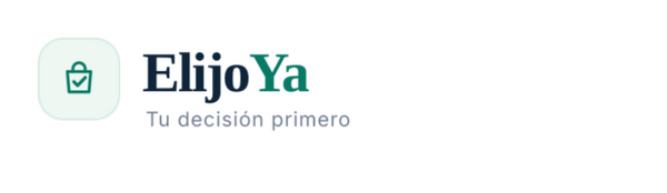 ElijoYa